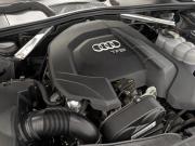Audi A4 V (B9) Москва  - изображение 39