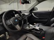 BMW 3 серии VI (F3x) Рестайлинг Казань  - изображение 44