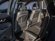 Kia Sorento III Prime Рестайлинг Краснодар  - изображение 37
