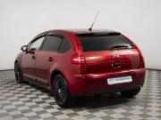Citroen C4 I Москва  - изображение 21