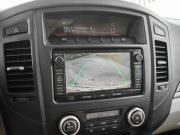 Mitsubishi Pajero IV Рестайлинг 1 Екатеринбург  - изображение 39