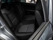 Hyundai Creta I Краснодар  - изображение 27