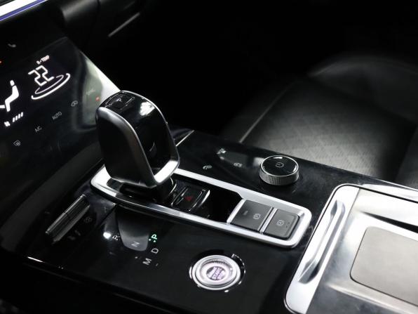 Chery Tiggo 8 Pro I с пробегом 2021 года, цена 1 840 000 рублей, 68399 км, внедорожник, Автокод Объявления