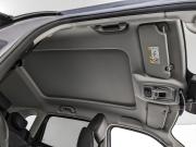 Haval Dargo Москва  - изображение 52