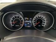 Mitsubishi Outlander II Рестайлинг Москва  - изображение 32