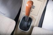 Nissan Tiida I Томск  - изображение 30