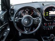 Mini Countryman II Рестайлинг Магнитогорск  - изображение 46