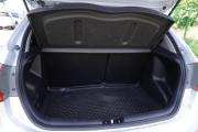 Kia Rio III Ульяновск  - изображение 48