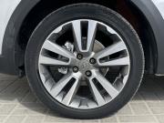 Lada (ВАЗ) Vesta I Тамбов  - изображение 38