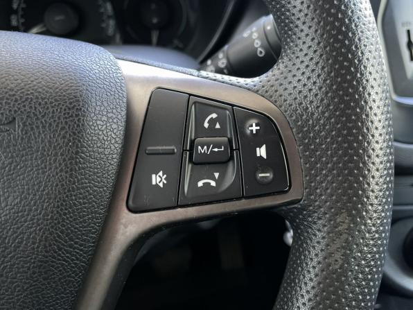 Lada (ВАЗ) Vesta I с пробегом 2016 года, цена 618 000 рублей, 139449 км, седан, Автокод Объявления