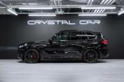 BMW X5 IV (G05/G18) Рестайлинг Москва  - изображение 42