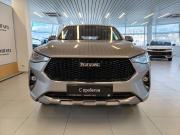 Haval F7x I Санкт-Петербург  - изображение 22