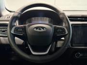 Chery Tiggo 4 I Рестайлинг Новосибирск  - изображение 39