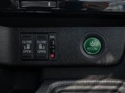 Honda Stepwgn V Рестайлинг Краснодар  - изображение 47