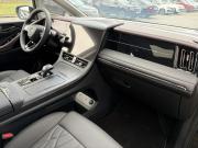 GAC M8 Москва  - изображение 53