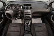 Peugeot 408 I Челябинск  - изображение 26