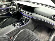 Mercedes-Benz E-Класс V (W213 S213 C238) Ростов-на-Дону  - изображение 33