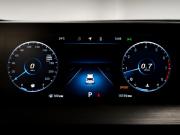 Chery Tiggo 4 Pro I Рестайлинг Москва  - изображение 44