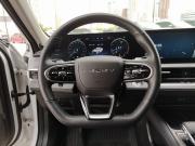Chery Arrizo 8 Екатеринбург  - изображение 58