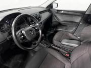 Skoda Rapid II Санкт-Петербург  - изображение 28