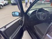 Chevrolet Niva I Рестайлинг Санкт-Петербург  - изображение 23