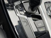 BMW X4 II (G02) Казань  - изображение 64