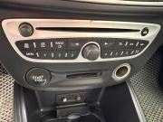 Renault Megane III Ростов-на-Дону  - изображение 30