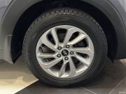 Hyundai Tucson III Ярославль  - изображение 78