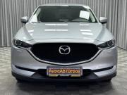 Mazda CX-5 II Стерлитамак  - изображение 45