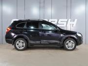 Chevrolet Captiva I Воронеж  - изображение 21