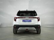 Kia Seltos I Рестайлинг Новосибирск  - изображение 37