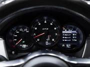 Porsche Macan I Санкт-Петербург  - изображение 43