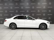 Mercedes-Benz E-Класс V (W213 S213 C238) Рестайлинг Москва  - изображение 30