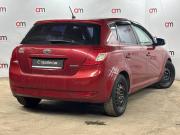 Kia Ceed I Рестайлинг Санкт-Петербург  - изображение 25