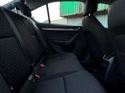 Skoda Octavia III (A7) Рестайлинг Санкт-Петербург  - изображение 30