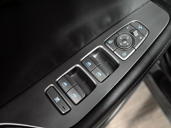 Hyundai Palisade I с пробегом 2019 года, цена 4 700 000 рублей, 95854 км, внедорожник, Автокод Объявления