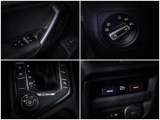 Volkswagen Tiguan II Москва  - изображение 44