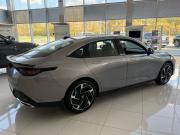 Changan Lamore Нижний Тагил  - изображение 25