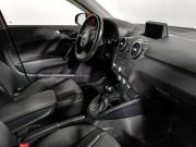 Audi A1 I (8X) Санкт-Петербург  - изображение 31