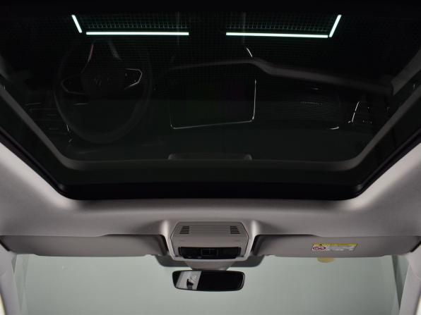 Volkswagen Teramont I Рестайлинг (China Market) с пробегом 2026 года, цена 4 999 995 рублей, 10 км, внедорожник, Автокод Объявления