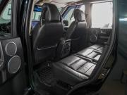Land Rover Discovery III Воронеж  - изображение 33