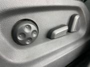 Volkswagen Tiguan I Рестайлинг Москва  - изображение 25