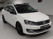 Volkswagen Polo V Рестайлинг Казань  - изображение 25
