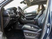 Chery Tiggo 7 Pro I Волгоград  - изображение 71