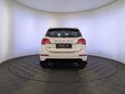 Haval H2 Москва  - изображение 34