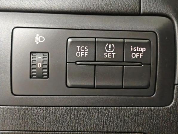 Mazda CX-5 I с пробегом 2012 года, цена 1 690 000 рублей, 176109 км, внедорожник, Автокод Объявления