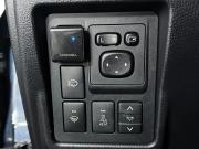 Toyota Land Cruiser Prado 150 Series Калининград  - изображение 38