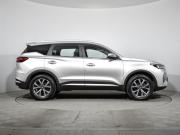 Chery Tiggo 7 Pro I Санкт-Петербург  - изображение 26