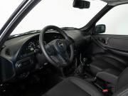 Chevrolet Niva I Рестайлинг Казань  - изображение 23