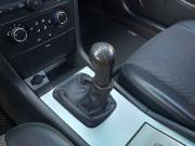 Chevrolet Epica V250 Казань  - изображение 24